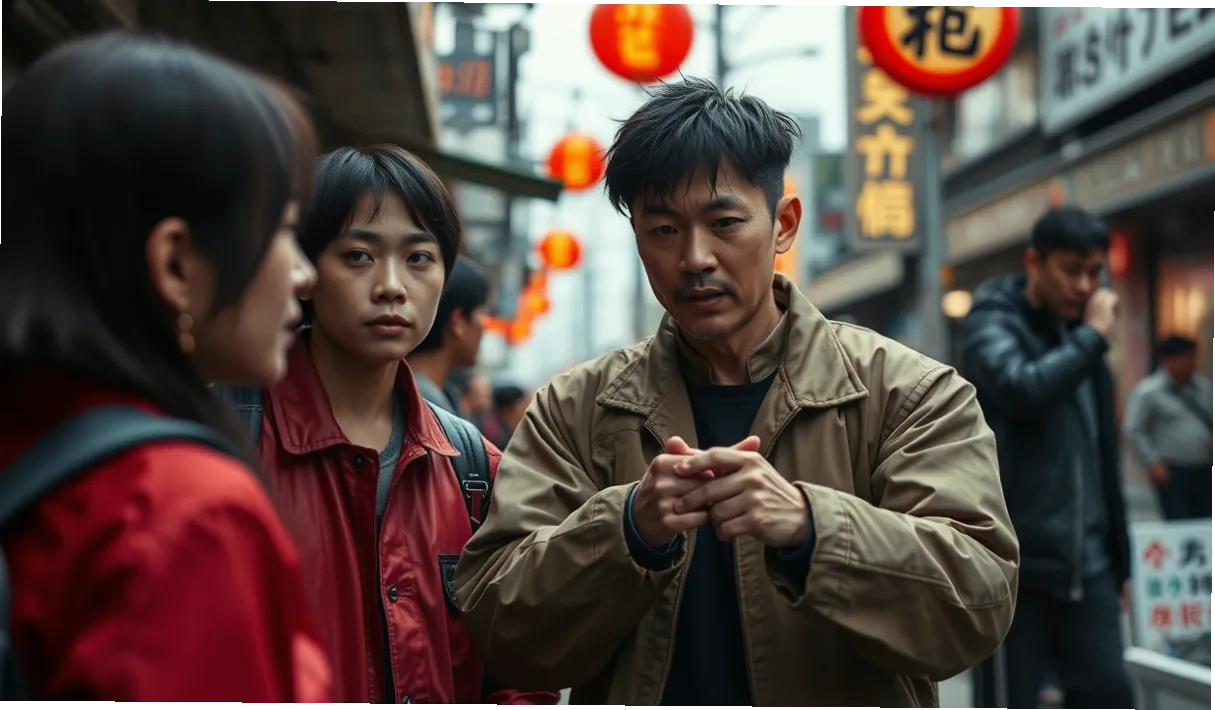 跑步LSD长距离 示例图