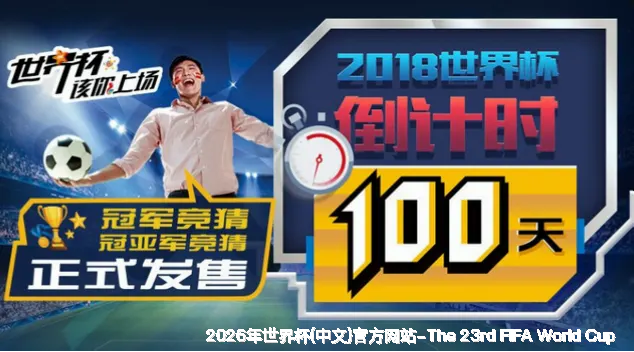 核心团队与专业资质
